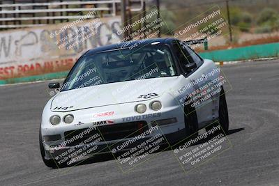 media/May-20-2023-Nasa (Sat) [[10d3e13866]]/Race Group B/Qualifying/